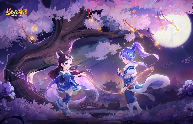 火星站群