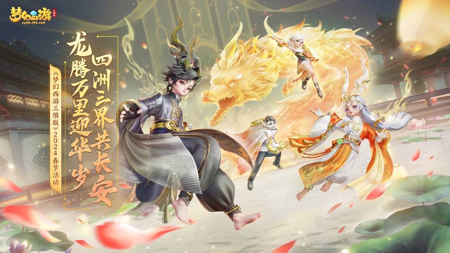 哪里做站群